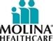 Best Molina Healthcare Dentists Near Me